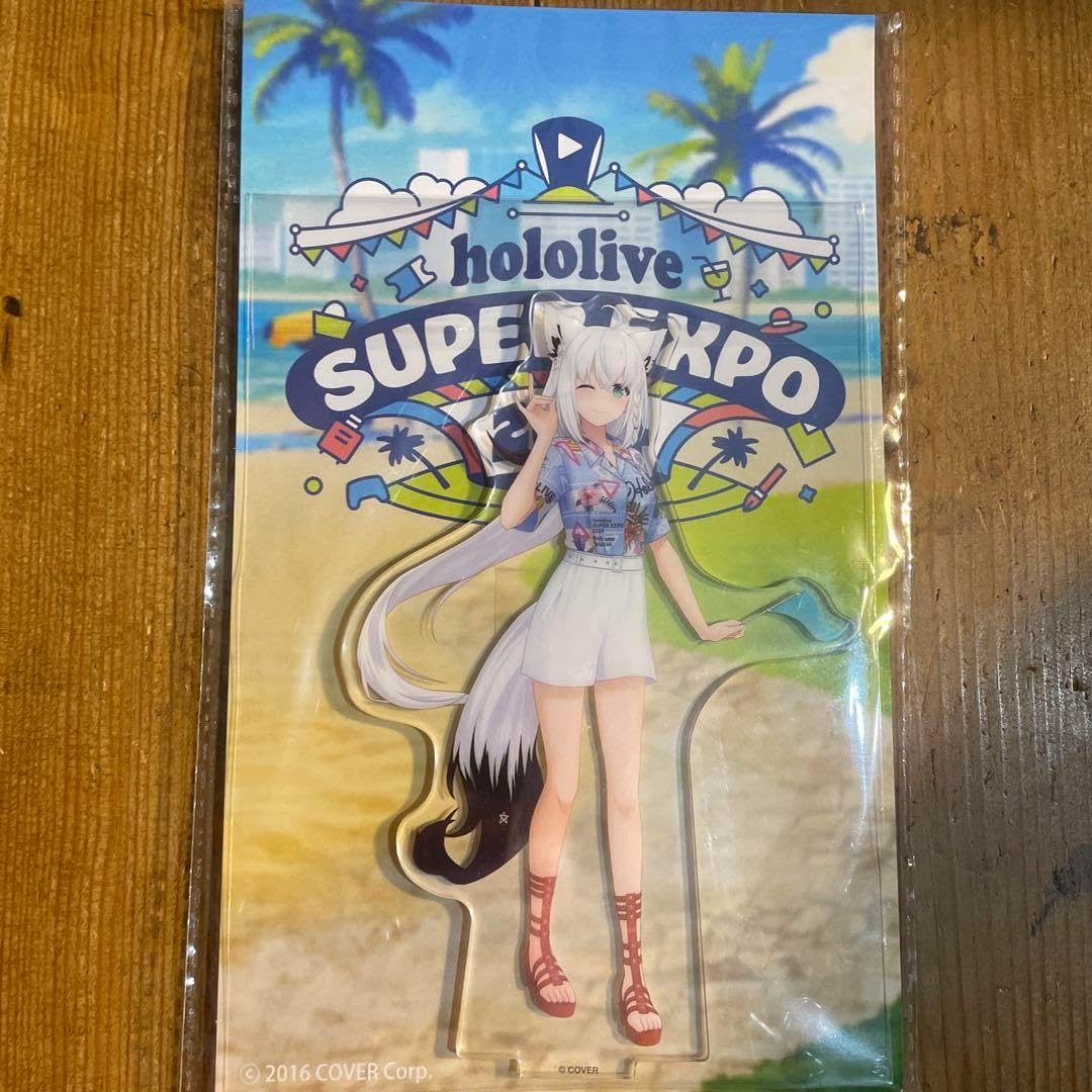 PSA9 アーゼウス OTS18 ドイツ版 レリーフ 遊戯王 PSA9 アーゼウス